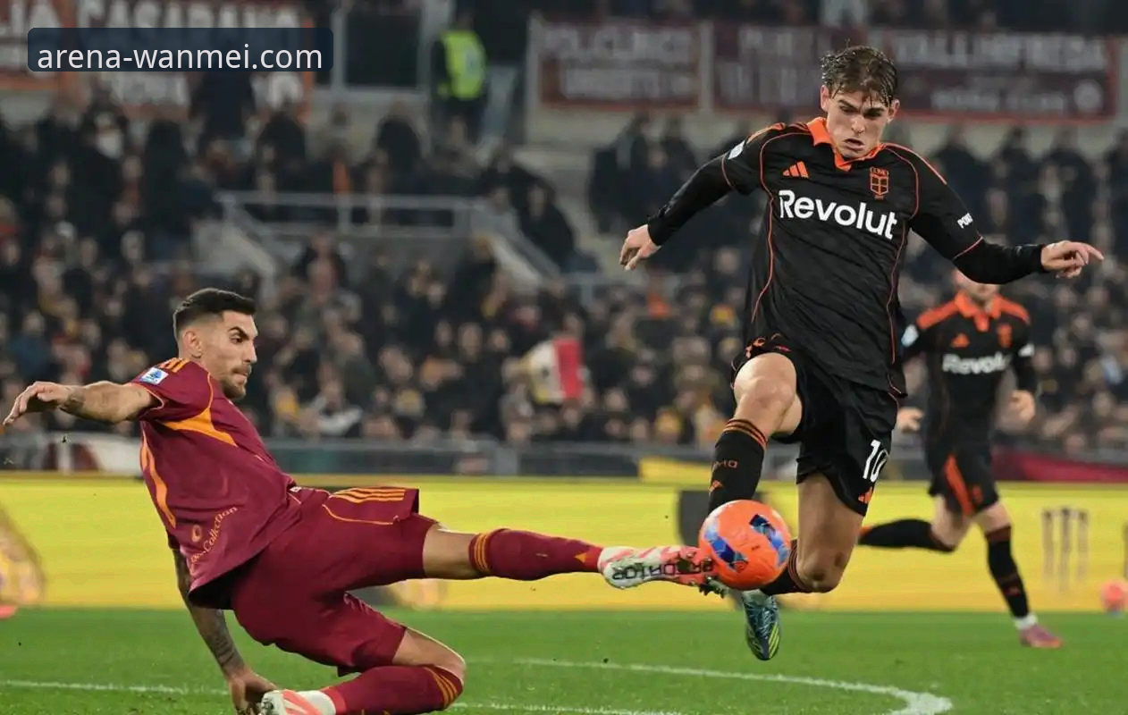 为什么意大利连续三届无缘世界杯？这背后藏着哪些致命问题？