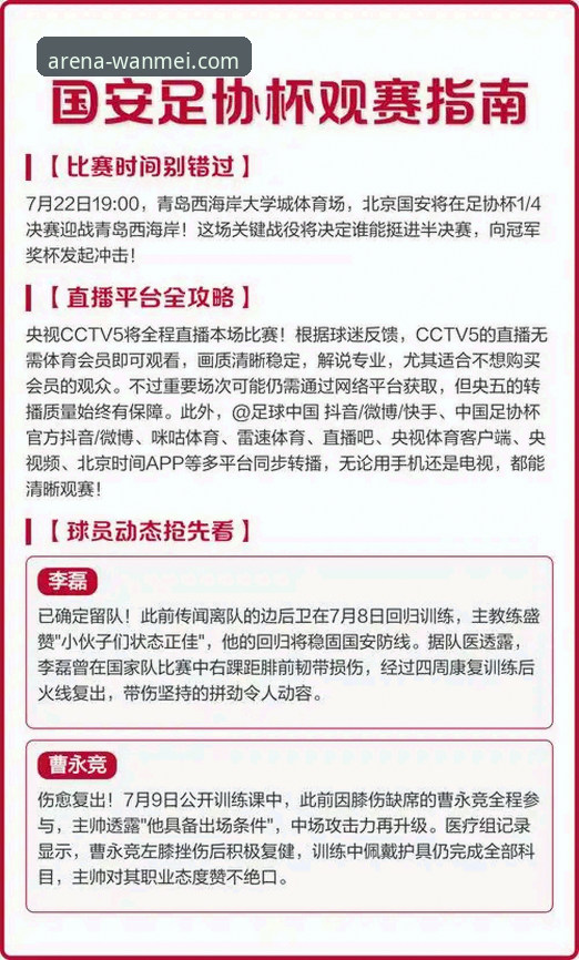 完美体育官网下载必备 完美体育平台下载必备:从注册到观赛的完整实用指南