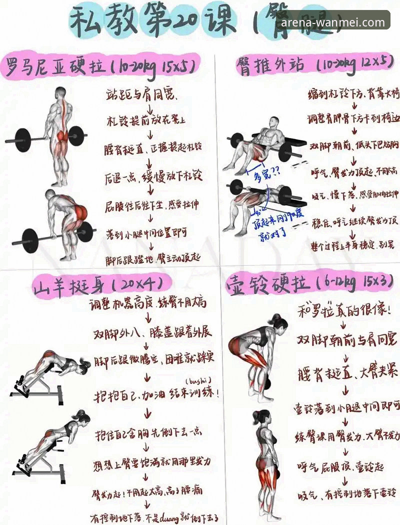 完美体育使用教程 深度揭秘:完美体育使用教程背后的真相,90%的人都不知道的隐藏功能
