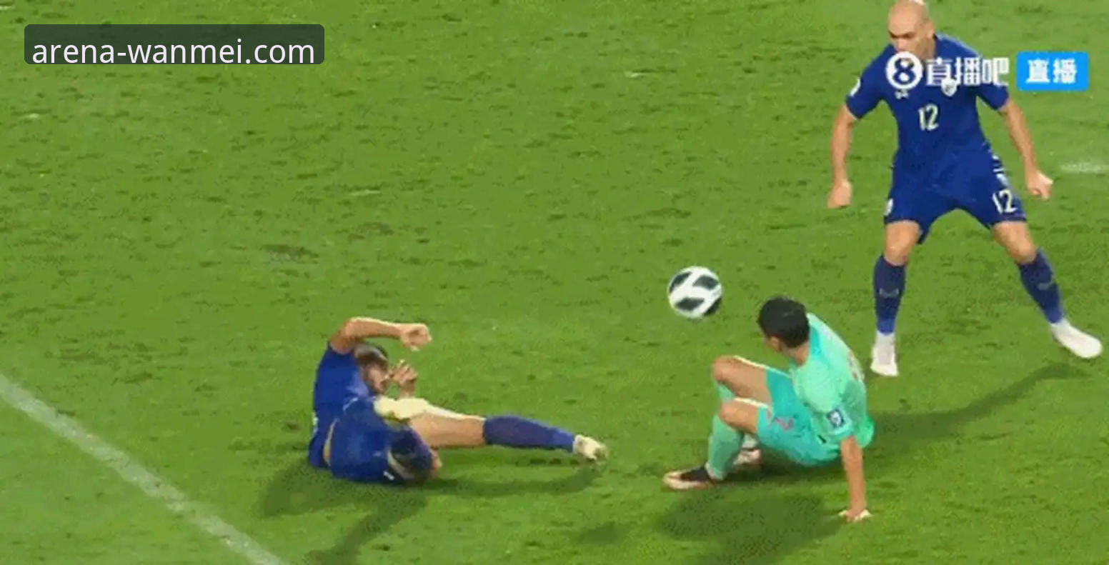 为什么意大利连续三届无缘世界杯？这背后藏着哪些致命问题？