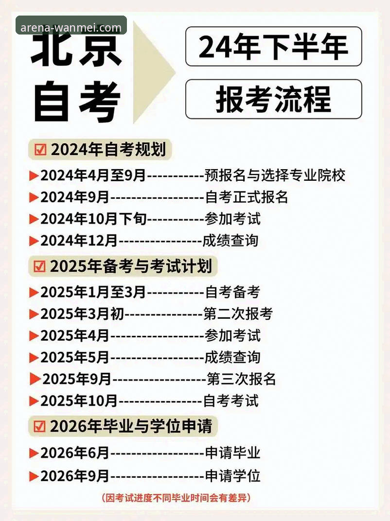 完美体育安卓版下载安装教程：从注册到流畅看直播的全流程指南