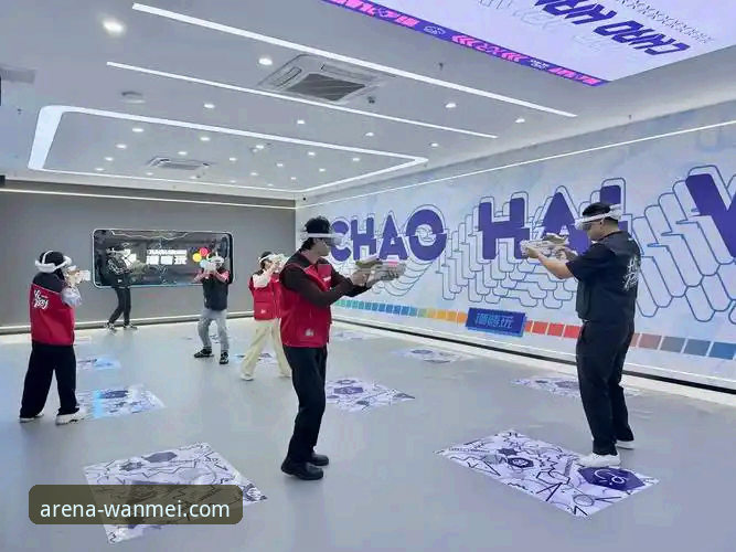 完美体育直播软件深度评测：玩法突破与沉浸体验的全新探索